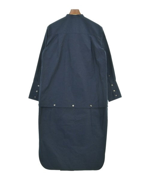 UNDER COVER เสื้อลำลอง