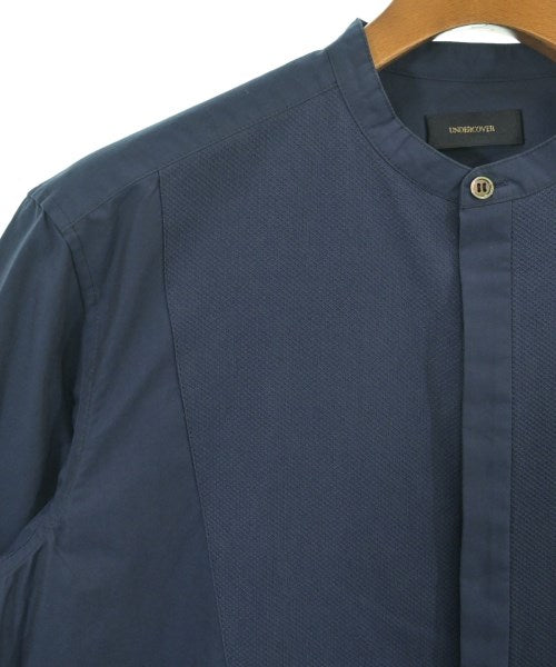 UNDER COVER เสื้อลำลอง