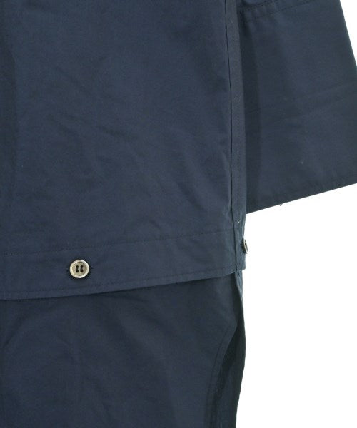 UNDER COVER เสื้อลำลอง