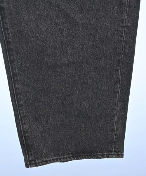 UNDER COVER ยีนส์