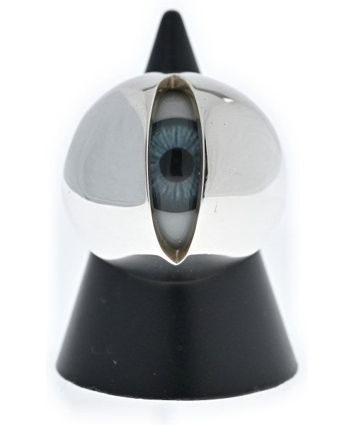 UNDER COVER แหวน