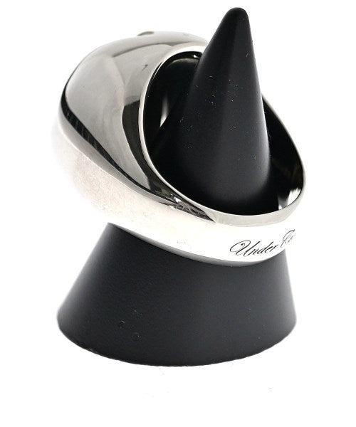 UNDER COVER แหวน