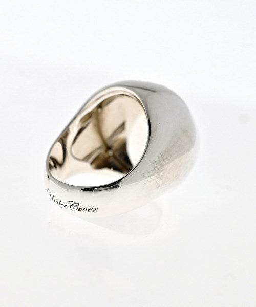 UNDER COVER แหวน