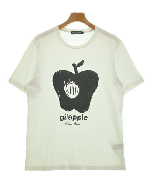 UNDER COVER เสื้อยืด/เสื้อท็อปส์