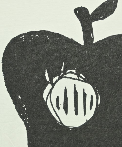 UNDER COVER เสื้อยืด/เสื้อท็อปส์