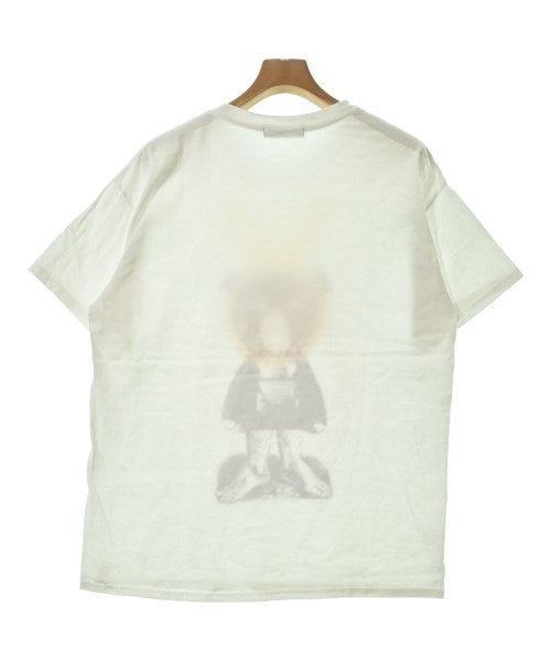 UNDER COVER เสื้อยืด/เสื้อท็อปส์