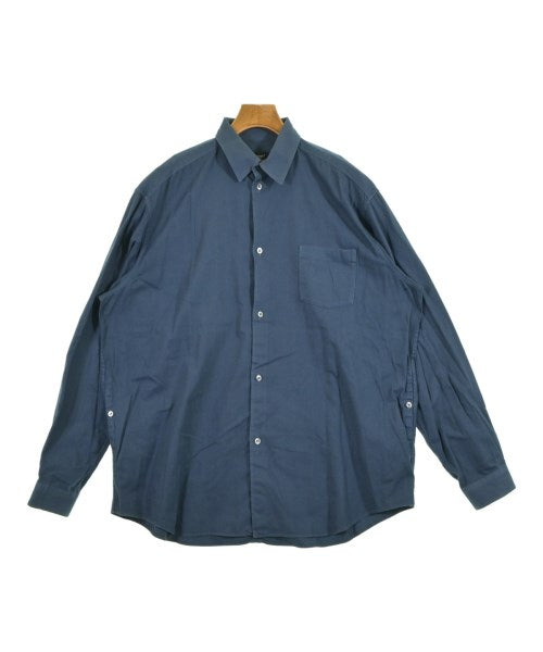 UNDER COVER เสื้อลำลอง