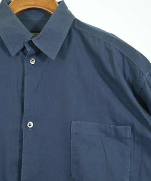 UNDER COVER เสื้อลำลอง