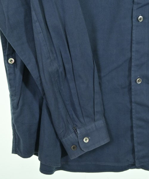 UNDER COVER เสื้อลำลอง