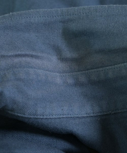 UNDER COVER เสื้อลำลอง