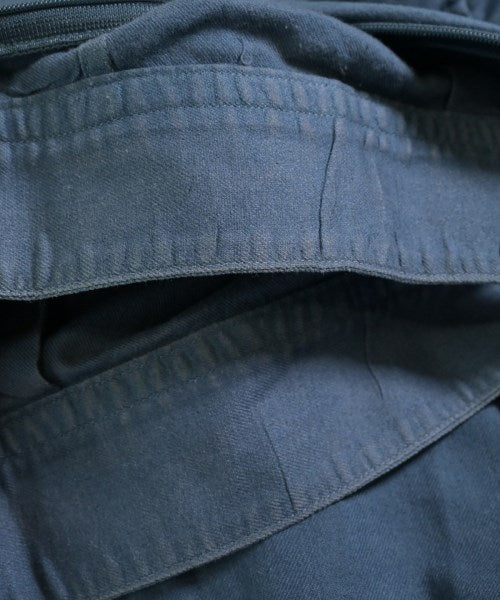 UNDER COVER เสื้อลำลอง