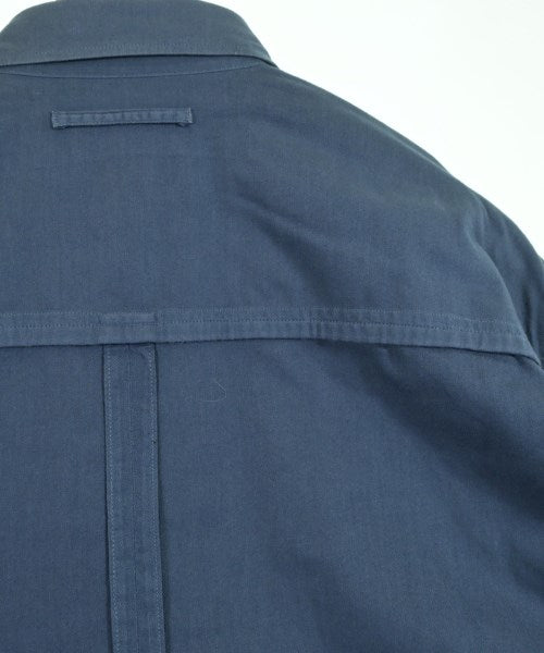 UNDER COVER เสื้อลำลอง