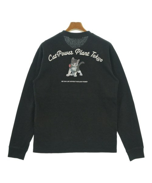 UNDER COVER เสื้อยืด/เสื้อท็อปส์