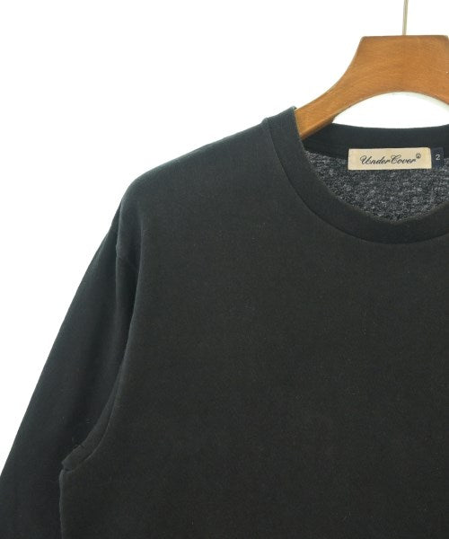 UNDER COVER เสื้อยืด/เสื้อท็อปส์