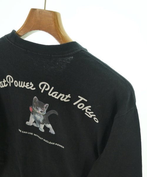 UNDER COVER เสื้อยืด/เสื้อท็อปส์