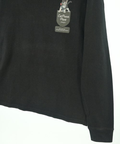 UNDER COVER เสื้อยืด/เสื้อท็อปส์