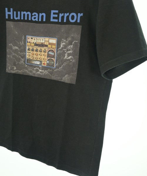 UNDER COVER เสื้อยืด/เสื้อท็อปส์