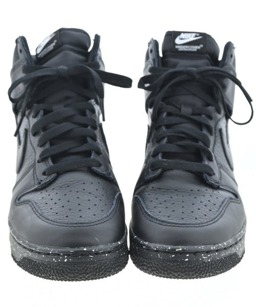 UNDER COVER รองเท้าผ้าใบ