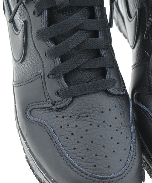 UNDER COVER รองเท้าผ้าใบ