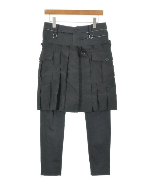 UNDER COVER กางเกง อื่น