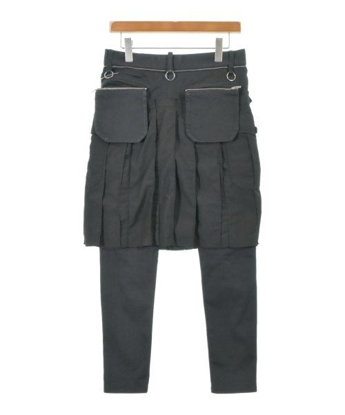 UNDER COVER กางเกง อื่น