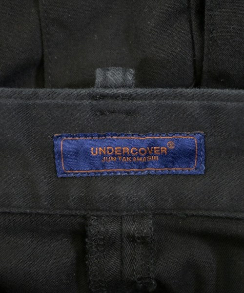UNDER COVER กางเกง อื่น