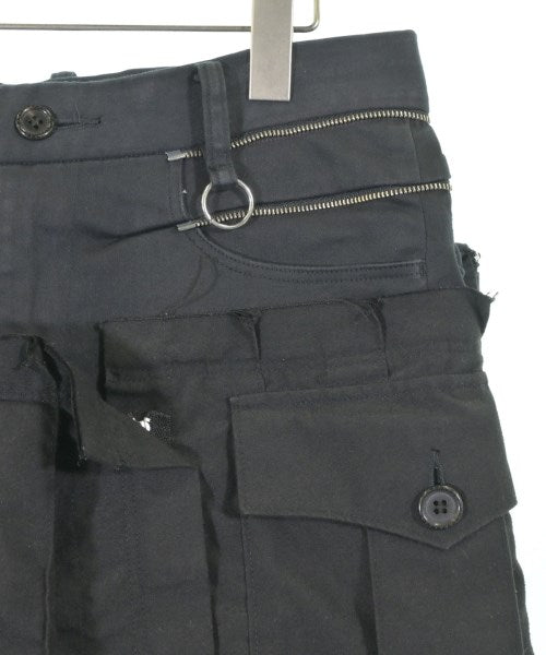 UNDER COVER กางเกง อื่น