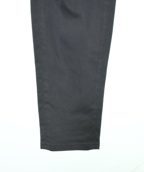 UNDER COVER กางเกง อื่น