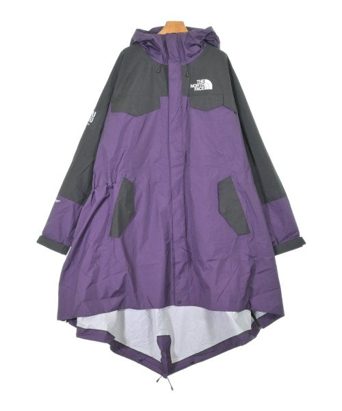 UNDER COVER เสื้อโค้ท อื่น