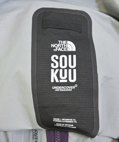 UNDER COVER เสื้อโค้ท อื่น