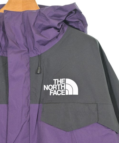 UNDER COVER เสื้อโค้ท อื่น