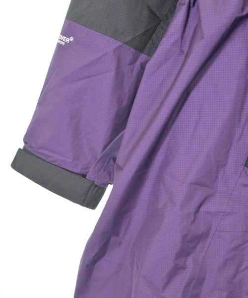 UNDER COVER เสื้อโค้ท อื่น