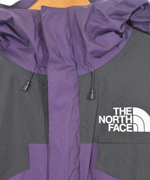 UNDER COVER เสื้อโค้ท อื่น