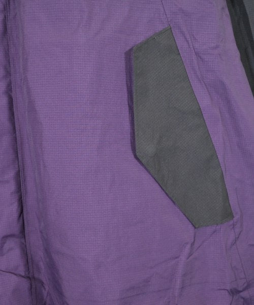 UNDER COVER เสื้อโค้ท อื่น