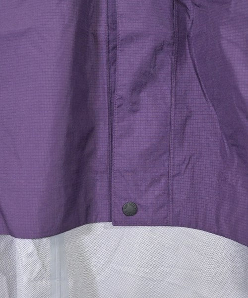 UNDER COVER เสื้อโค้ท อื่น