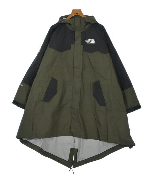 UNDER COVER เสื้อโค้ท อื่น