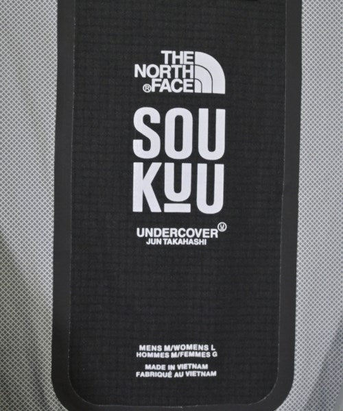 UNDER COVER เสื้อโค้ท อื่น