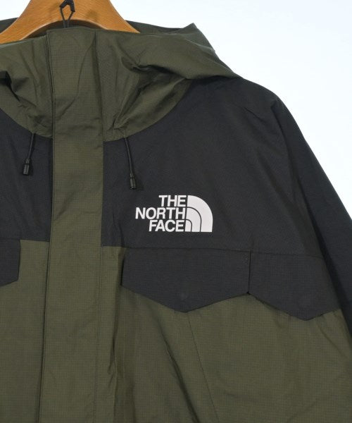 UNDER COVER เสื้อโค้ท อื่น