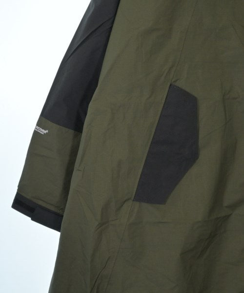 UNDER COVER เสื้อโค้ท อื่น