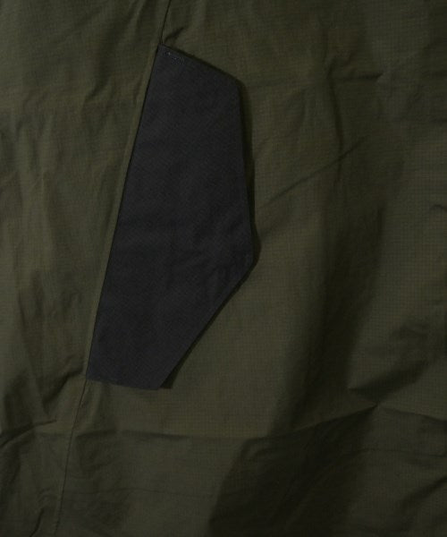 UNDER COVER เสื้อโค้ท อื่น