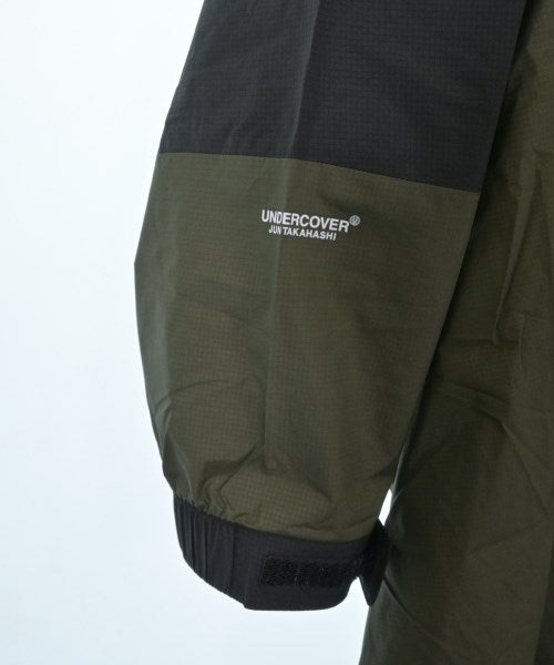 UNDER COVER เสื้อโค้ท อื่น