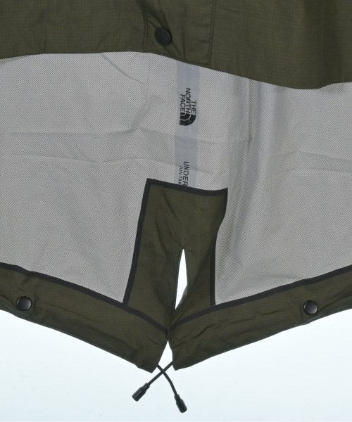 UNDER COVER เสื้อโค้ท อื่น