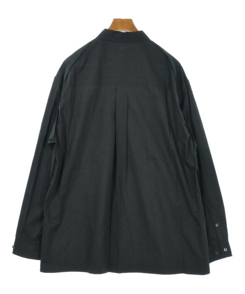 UNDER COVER เสื้อลำลอง