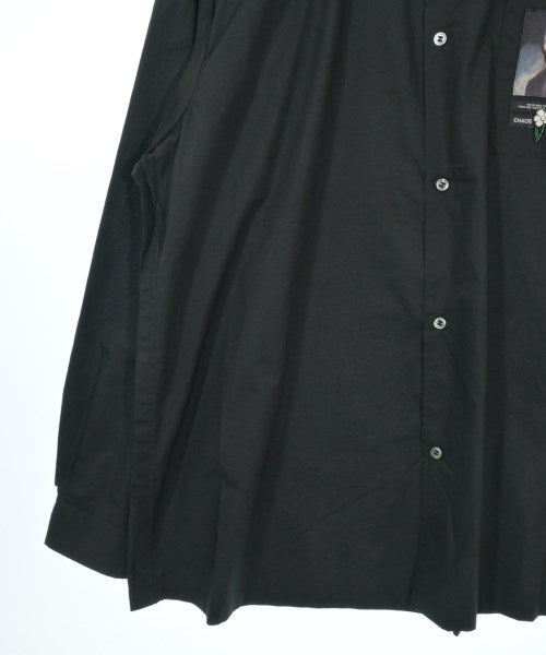 UNDER COVER เสื้อลำลอง