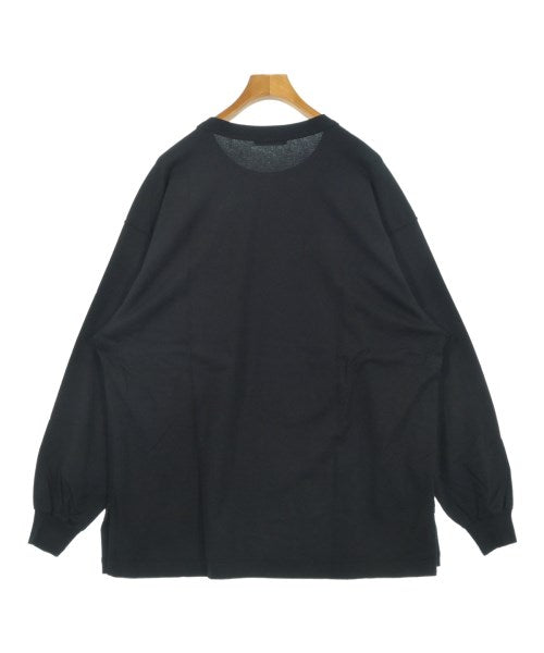 UNDER COVER เสื้อยืด/เสื้อท็อปส์