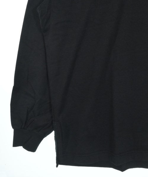 UNDER COVER เสื้อยืด/เสื้อท็อปส์