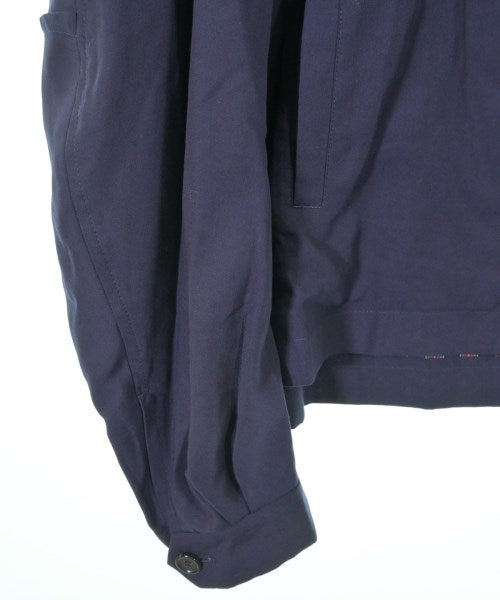 UNDER COVER แจ็คเก็ตเบลาส์ อื่น