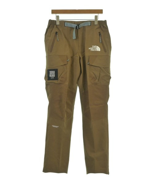 UNDER COVER กางเกง อื่น