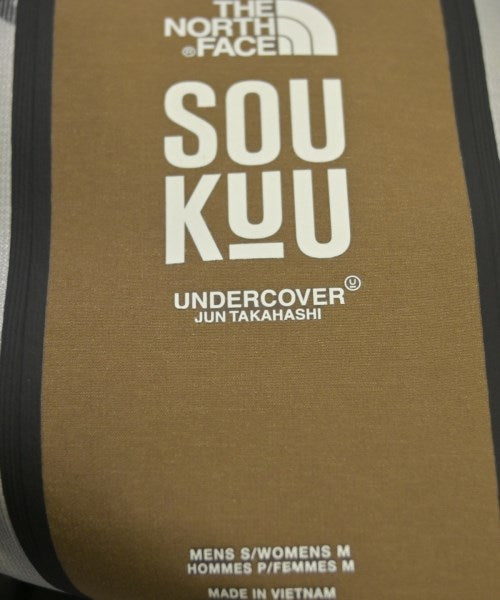 UNDER COVER กางเกง อื่น