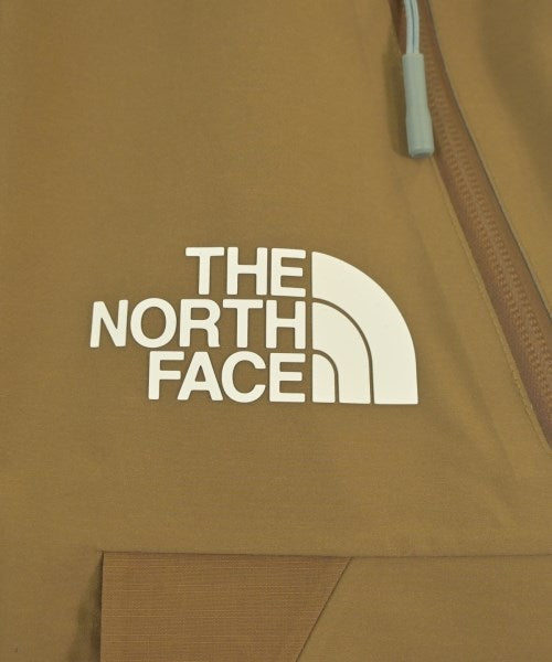 UNDER COVER กางเกง อื่น